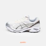  Кроссовки Asics GT-2160 