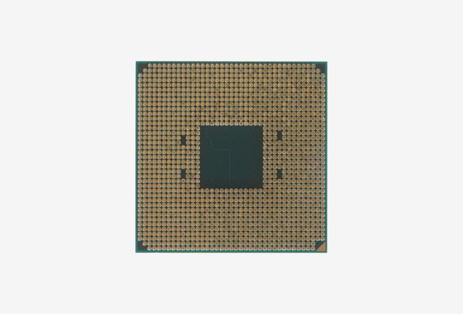 100-100000510BOX_0426529101748