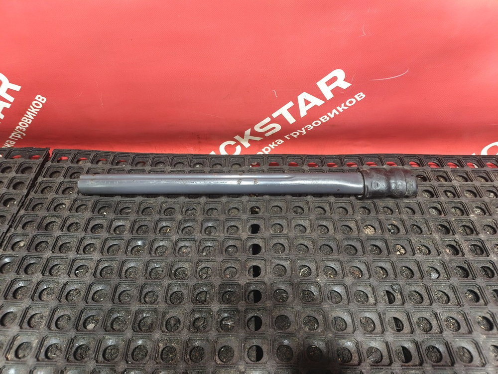 Кронштейн крыла заднего