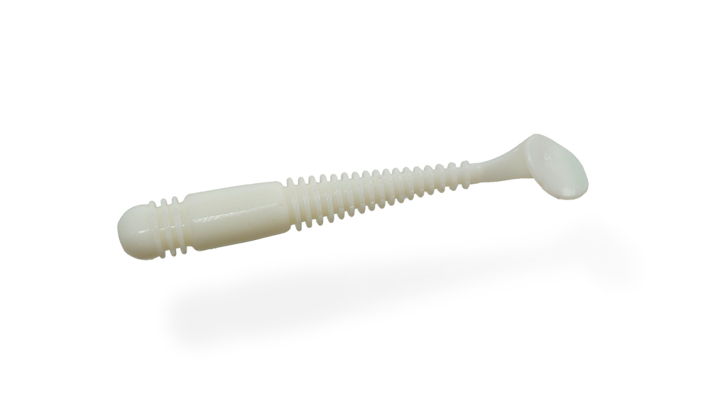Силикон SnastiGood Tiga 9.5 см (5 шт.)