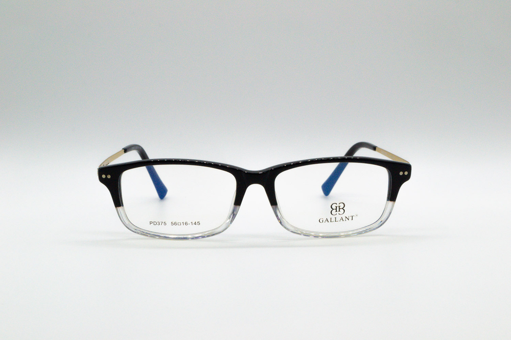 Изг.оправы Gallant PD375