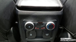 Ford Explorer 6 Generation 2.3 Limited 4WD (06.2021)
