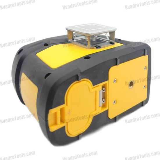 лазерный уровень нивелир 3d 12