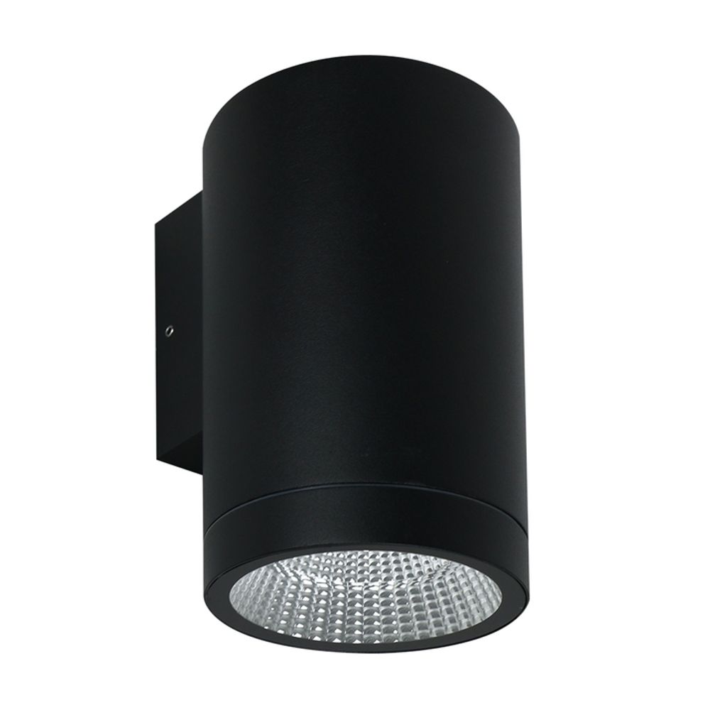 Фасадный светильник Arte Lamp