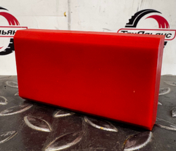 Направляющая 193-1687 аутригера CAT