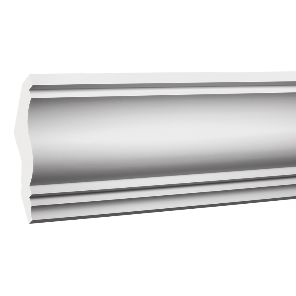 Карниз 1.50.273