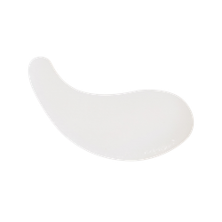 LA MENTE SPALIA Омолаживающие патчи для век со стволовыми клетками Bio Cellulose Point Mask 90 патчей