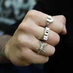 Купить Кольцо Двор Сердце Кольцо Двор Сердце