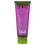 Little Green , крем для вьющихся волос, 125 мл (4,2 жидк. унции)