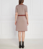 Платье Joop! - коричневый(30038059)