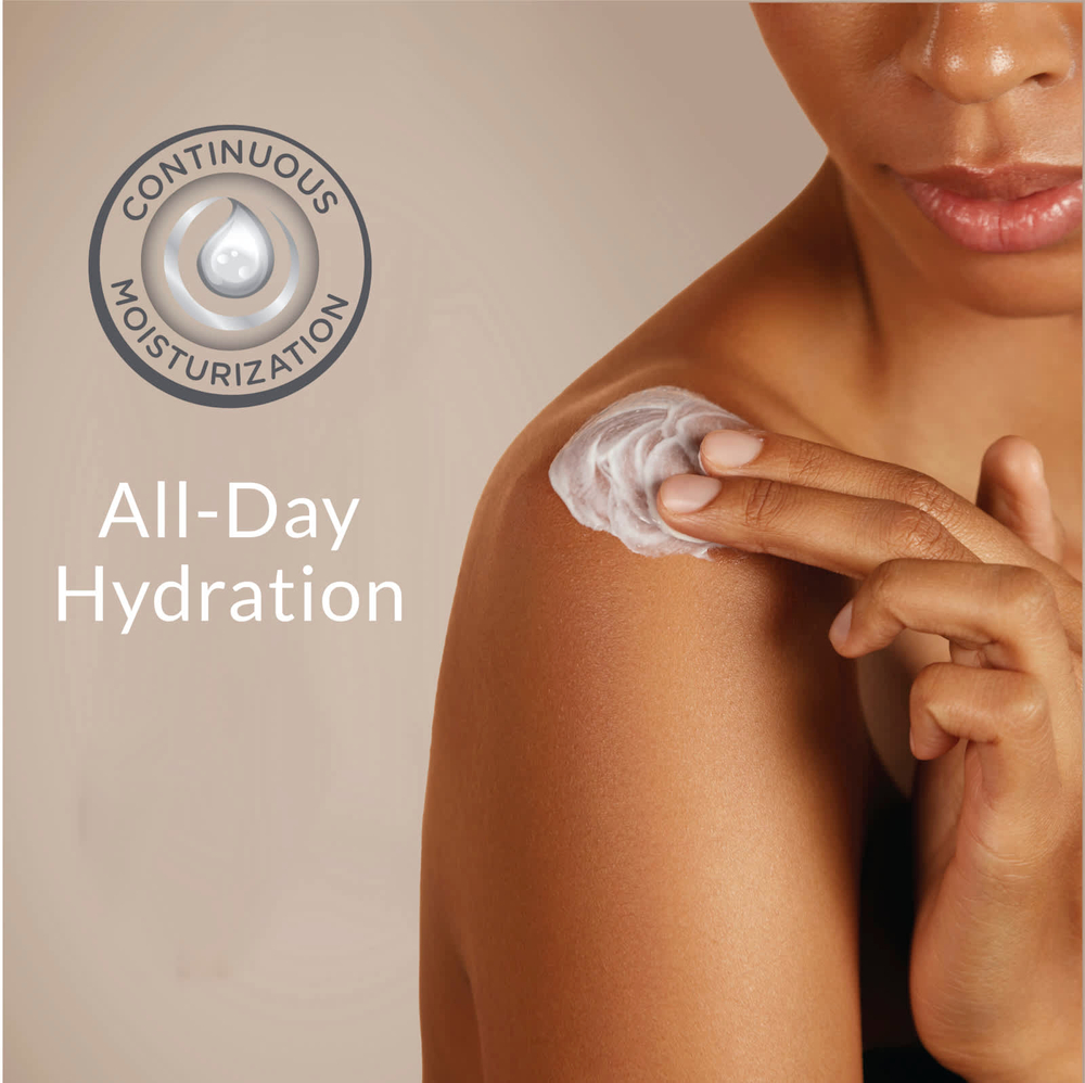 Keri, Масло ши, питательное, 425 г (15 унций)