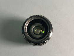 Canon EF 28mm 1.8 USM