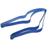 Резинка для фитнеса 29 мм (10-30 кг)