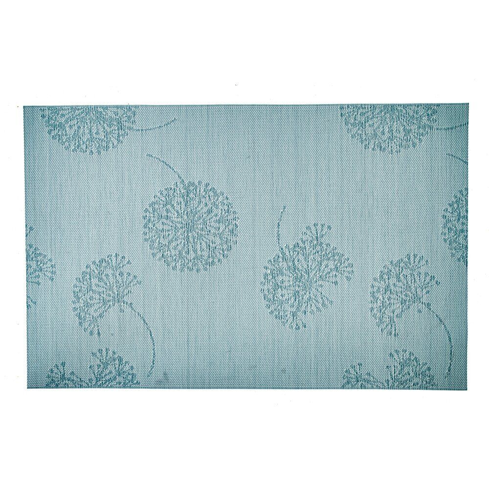 GAEM Салфетка (блок 6шт), L45 W30 H0,1 см