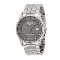 Tissot Carson