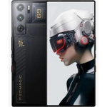 ZTE Nubia Red magic 9 Pro 16/512Gb Cyclone