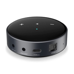 Комплект Magnat Monitor Reference 5A + Wiim Mini Black