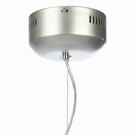 Подвесной светильник Odyssey, Ø110 см