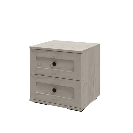 Тумба прикроватная СТ-20 София