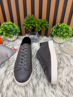 Кеды Santoni