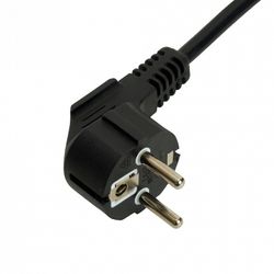 Удлинитель Stekker Comfort 49656