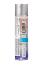 Анальный лубрикант с охлаждающим эффектом JO Anal H2O Cooling 120 мл