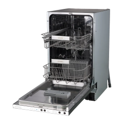 Встраиваемая посудомоечная машина Indesit DIS 1C29