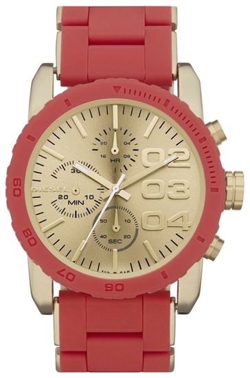 Наручные часы Diesel DZ5305