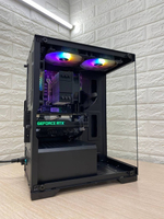CORETECH HYPER 1