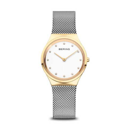 Женские наручные часы Bering 12131-010