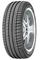Michelin Pilot Sport A/S 3 275/45 R20 110V XL