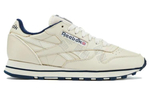 Кроссовки Reebok Classic Leather