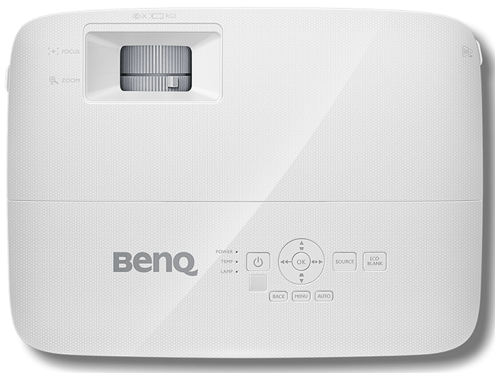 Проектор  BenQ MX550