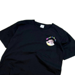 Футболка Acme de la vie