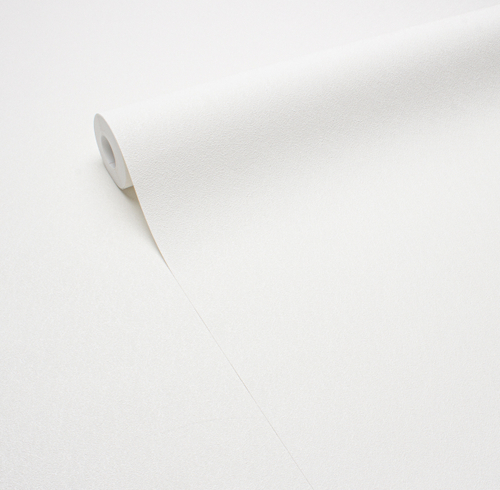 Обои 585401 Ideal Extra Victoria Stenova Exclusive