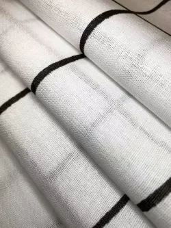 Постельное белье бязь Сказка "Yogacat" (бязь) 1,5-сп Наволочка 50х70 см 1 шт Простынь 150x215 смПододеяльник 145x215 см