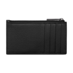 Картхолдеры и кошельки DIOR, 2ESBC318FLG-H00N