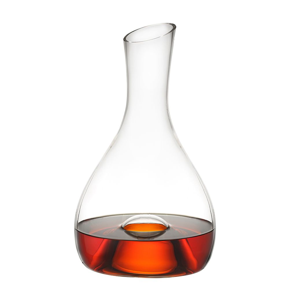 Декантер Pure, 1,5 л