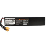 Аккумулятор 11ah 36V для электросамоката MINIPRO Mi 118