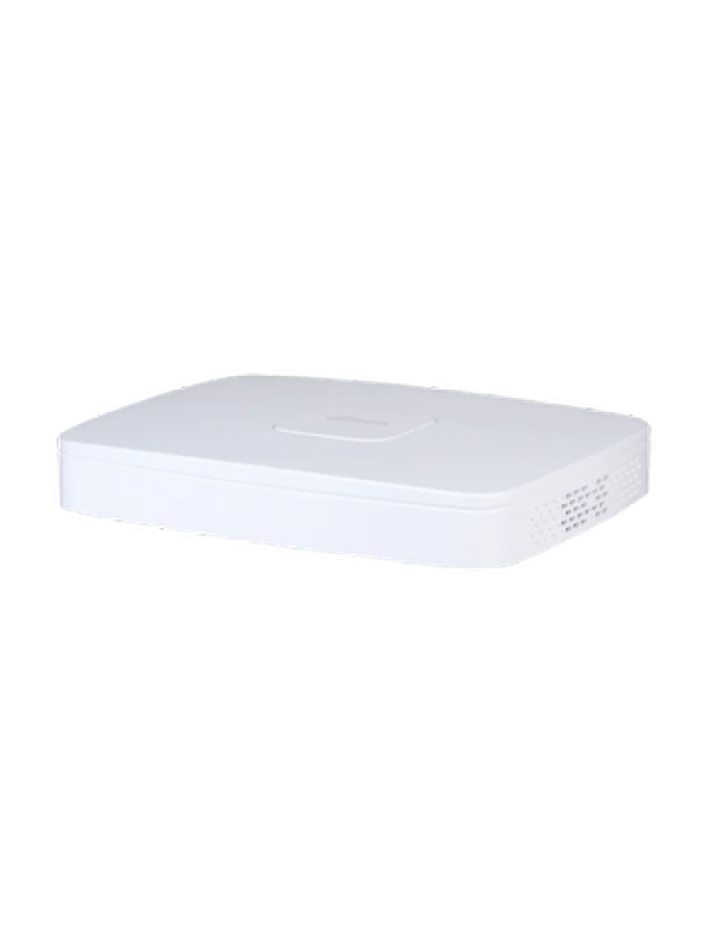 DHI-NVR4108-8P-EI IP-видеорегистратор 8-канальный