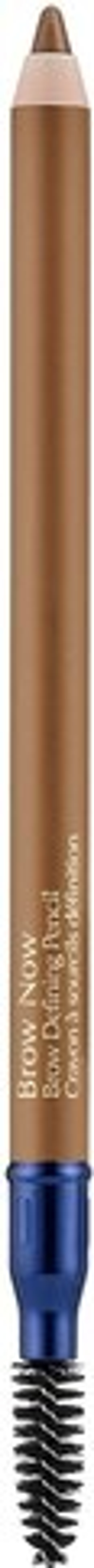 Estee Lauder Brow Now Brow Defining Pencil Light Brunette 1.2 g