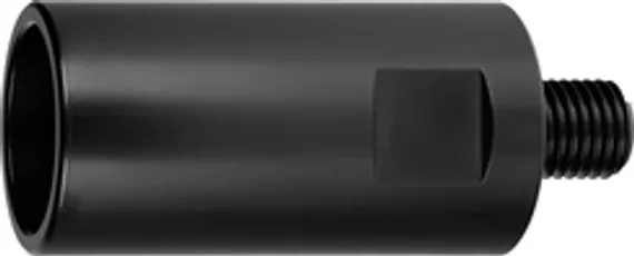 Малогабаритный датчик мощности лазера Opticmeta G5F-GT-10