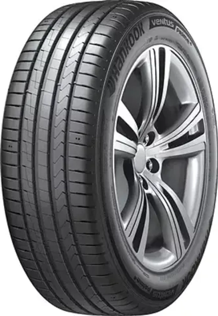 Hankook K135 Ventus Prime 4 205/50 R16 87V