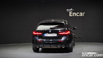 BMW 1 Series (F40) 120i M Sports (07.2022)