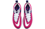 Кроссовки Nike Zoom Rize 1 Kay Yow