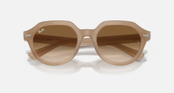 RAY-BAN GINA RB4399 616651