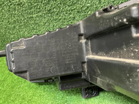 Фара правая Changan CS55PLUS (2021-2024) LED