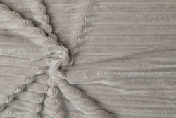 Велюр Therapy (Терапия) 008