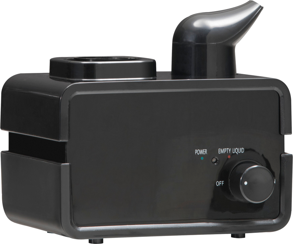 VEP UltraSonic Kit