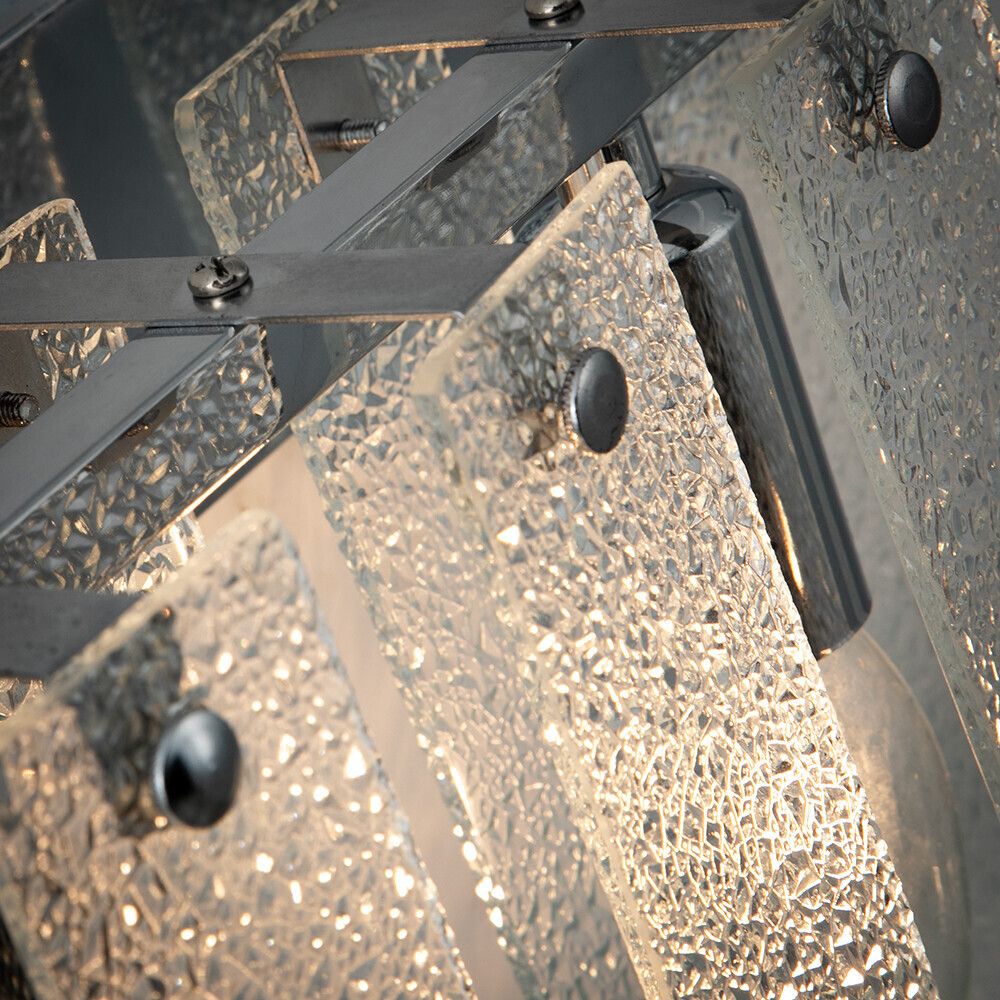 Настенный светильник Arte Lamp